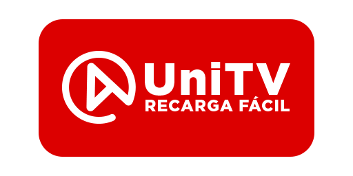 unitv-pro-recarga